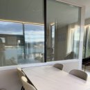 올라아미고 펜션 이미지