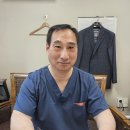 (주)수바이오 이미지