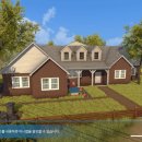 천사펫하우스 이미지