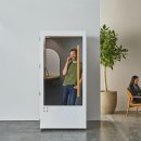 (시니어)스마트폰활용 이미지