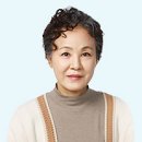 강정순농장 티스토리
