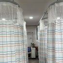 김정태정형외과의원 이미지