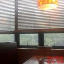 자산동100 이미지