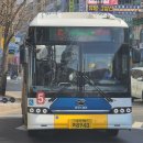 상현지구대 이미지