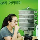 수수보리아카데미