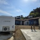 펜션대부리320 이미지