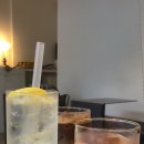 김주현베이커리 이미지