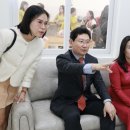 디지털도서관 1층 이미지