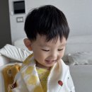 하진개발 | [내돈내산] 무무슈 쯔누가 냉감패드 구매후기(+무무슈 일반 패드사용중)