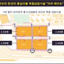 마치에비뉴