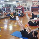 전일복싱클럽(진월관) 이미지