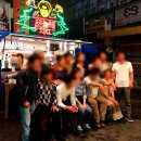 팩토리푸드 이미지