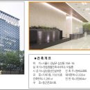 신전기업11 이미지