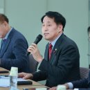 산단1로 이미지