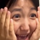 오늘도 스터디 이미지