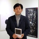 인간+자연 이미지