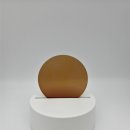 다비치안경 평촌학원가점 이미지