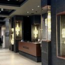 엘리에나호텔 | 강남기업행사 장소 대관 추천, 엘리에나호텔 서울 강남 후기