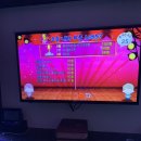 A+노래연습장 이미지