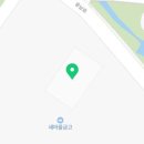 웅남로-1 | 해성 디에스 생산직(계약직) 면접 후기!!!!