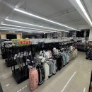 스피드플러스 대덕점 | 계룡 골프샵 테일러메이드 qi35 드라이버 추천 벤투스 플러스 블루 샤프트 피팅 후기