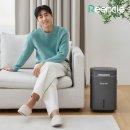 한국프라임제약㈜ | 린클 프라임 미생물 음식물처리기 (RC-prime300) 냄새, 소음, 전기세 장점 총정리