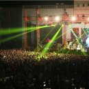 드림파크여관 이미지