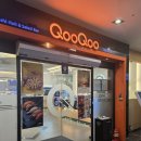 쿠우쿠우 주안점 이미지