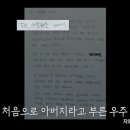 우림목장(2) 이미지