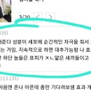 립플럼퍼로 대추되는 원리 이미지