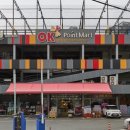 오케이포인트마트 이미지