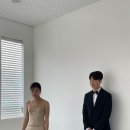 궁‘s 헤어 | W-S-3 셀럽비비 헬퍼이모 귀걸이 조화 소품 후기