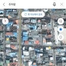 영주연합속내과의원 이미지