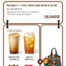 마일로 - 강서구 녹산산단335로 24-8 | 마일로