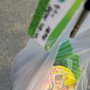 씨엔밤부 이미지