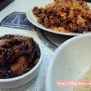 대구해물 이미지