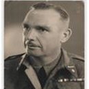 마리누스 이미지