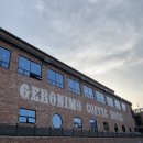 제로니모커피하우스 이미지