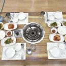 구구전복삼계탕 이미지