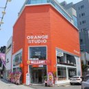 오렌지 커머스 이미지
