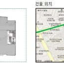 한솔필리아 이미지