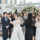 오라카이 송도파크호텔 이미지