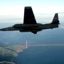 U-2 티스토리