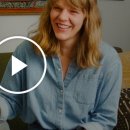 The Cats & Dog 이미지