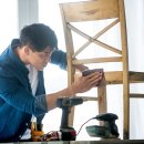 목공이야기