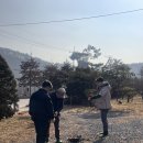 풀향기가든 이미지