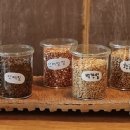 김삿갓면-39 이미지