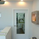 창원키다리한약국 이미지