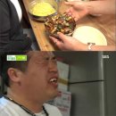 지린성 - 25932 | 지린성