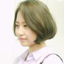 래진헤어